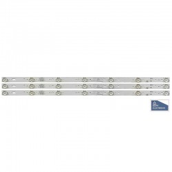 ZDCX32D07-ZC14FG-05 , 303CX320031 , CX315M06 , REDLINE 32EX5532 , LED BAR